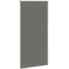 roletas smėlio Pilka 75x175 cm audinio plotis 70,7 cm