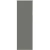 roletas smėlio Pilka 75x210 cm audinio plotis 70,7 cm