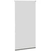 roletas smėlio Pilka 85x130 cm audinio plotis 80,7 cm