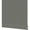roletas smėlio Pilka 95x130 cm audinio plotis 90,7 cm