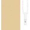roletas smėlio spalvos 100x210 cm audinio plotis 95,7 cm