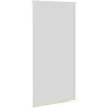 roletas smėlio spalvos 100x230 cm audinio plotis 95,7 cm