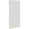 roletas smėlio spalvos 110x210 cm audinio plotis 105,7 cm