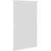 roletas smėlio spalvos 130x210 cm audinio plotis 126,6 cm
