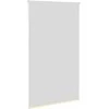 roletas smėlio spalvos 140x230 cm audinio plotis 136,6 cm