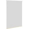 roletas smėlio spalvos 165x210 cm audinio plotis 161,6 cm
