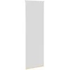 roletas smėlio spalvos 70x210 cm audinio plotis 65,7 cm