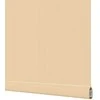roletas smėlio spalvos 70x230 cm audinio plotis 65,7 cm