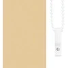 roletas smėlio spalvos 75x130 cm audinio plotis 70,7 cm