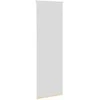 roletas smėlio spalvos 75x210 cm audinio plotis 70,7 cm