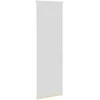 roletas smėlio spalvos 80x210 cm audinio plotis 75,7 cm