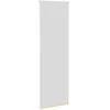 roletas smėlio spalvos 80x210 cm audinio plotis 75,7 cm