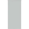 roletas smėlio šviesiai pilka 110x210 cm audinio plotis 105,7cm