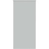 roletas smėlio šviesiai pilka 115x210 cm audinio plotis 110,7cm