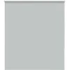 roletas smėlio šviesiai pilka 120x150 cm audinio plotis 116,6cm