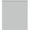 roletas smėlio šviesiai pilka 125x150 cm audinio plotis 121,6cm