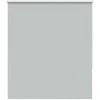 roletas smėlio šviesiai pilka 140x150 cm audinio plotis 136,6cm