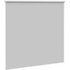 roletas smėlio šviesiai pilka 150x150 cm audinio plotis 146,6cm