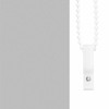 roletas smėlio šviesiai pilka 40x175 cm audinio plotis 35,7 cm