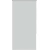 roletas smėlio šviesiai pilka 70x175 cm audinio plotis 65,7 cm