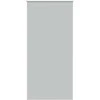 roletas smėlio šviesiai pilka 90x210 cm audinio plotis 85,7 cm