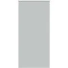roletas smėlio šviesiai pilka 95x210 cm audinio plotis 90,7 cm