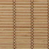 Roletas Gamta 100 x 160 cm Bambukas