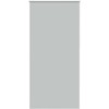 roletas šviesiai pilka 115x230 cm audinio plotis 110,7cm