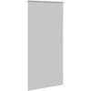 roletas šviesiai pilka 115x230 cm audinio plotis 110,7cm