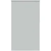 roletas šviesiai pilka 125x230 cm audinio plotis 121,6cm