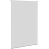 roletas šviesiai pilka 165x230 cm audinio plotis 161,6cm
