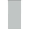 roletas šviesiai pilka 90x230 cm audinio plotis 85,7 cm