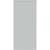 roletas šviesiai pilka 95x230 cm audinio plotis 90,7 cm