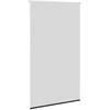 roletas tamsiai mėlynos 140x230 cm audinio plotis 136,6 cm