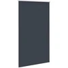 roletas tamsiai mėlynos 140x230 cm audinio plotis 136,6 cm