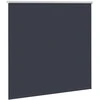 roletas tamsiai mėlynos 155x150 cm audinio plotis 151,6 cm