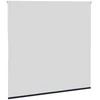 roletas tamsiai mėlynos 155x150 cm audinio plotis 151,6 cm