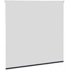 Roletas tamsiai mėlynos 160x150 cm audinio plotis 156,6 cm