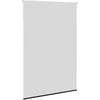 Roletas tamsiai mėlynos 160x210 cm audinio plotis 156,6 cm