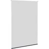 Roletas tamsiai mėlynos 160x230 cm audinio plotis 156,6 cm
