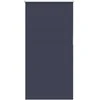 roletas tamsiai mėlynos 70x150 cm audinio plotis 65,7 cm