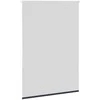 roletas tamsiai mėlynos 95x150 cm audinio plotis 90,7 cm