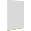 Roletas, tamsinantys lapai, žalias, 145x210 cm, audinys, plotis 141,6 cm, poliesteris