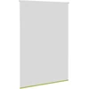 Roletas, tamsinantys lapai, žalias, 150x210 cm, audinys, plotis 146,6 cm, poliesteris