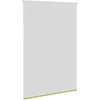 Roletas, tamsinantys lapai, žalios spalvos, 150x230 cm, audinys, plotis 146,6 cm, poliesteris