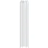 Rūsyje langas RISOR 40 x 30 cm PVC ir stiklas