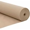 Šalčio apsaugos augalų flisas Smėlio 20 x 1,6 m