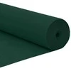 Šalčio apsaugos augalų flisas Žalia 20 x 1,6 m