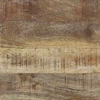 Saugojimo dėžė Ruda 80 x 35 x 45 cm Mango medienos masyvas