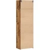 Oppbevaringsskap 3 pcs Senas medis